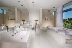 Banheiros-de-Luxo-Decorados